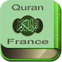 Holy Quran France Translation