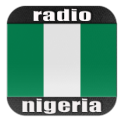 Nigeria Praise Radio FM