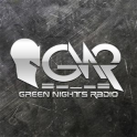 Green Nights Radio