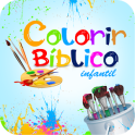 La Coloration Bible de Enfants