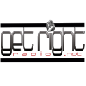 Get Right Radio