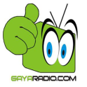 Gaya Radio
