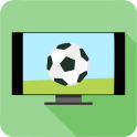 Fútbol Guia TV