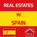 Real Estates in Spain - Madrid
