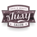 Лилу. Hair&beauty salon