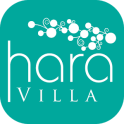 Villa Hara