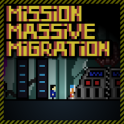 Misión Migración Masiva