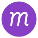 Movesum — Lifesum によるステップ