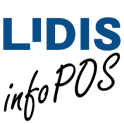 LIDIS infoPOS