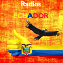 Emisoras de Radios Ecuador