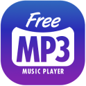 Free Music Online MP3 Songs