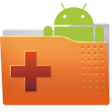APK Extractor and Apps Backup
