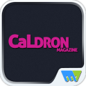 CaLDRON