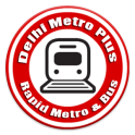 Delhi Metro Fare Update