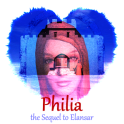 Philia the Sequel to Elansar