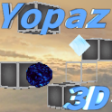 Yopaz 3D World