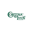 Cortina Inn & Resort