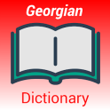 Georgian Dictionary