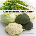 Alimentation Anti Cancer