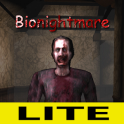 Bionightmare Lite