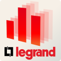 Legrand energymanager
