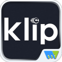 Klip Magazine
