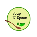 Soup N' Spoon Online Ordering