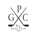 Pau Golf Club 1856
