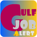 Gulf Jobs and Latest News
