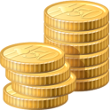 Sri Lanka Gold Price