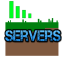 Servers for minecraft best