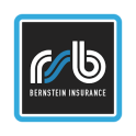 Bernstein Insurance