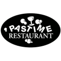 Pastime Online Ordering
