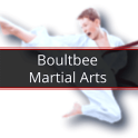 Boultbee Martial Arts