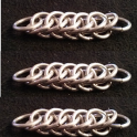 Forsh Chainmail Tutorial