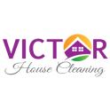 VictorHouseCleaning