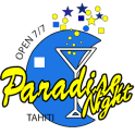 Paradise Night