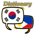 필리핀 한국어