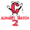 ABC Match II -AlphaBet C Match