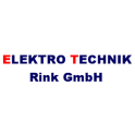 Elektro Technik Rink GmbH