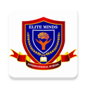 Elite Minds Intl School