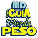 MD iGuia Pierda Peso