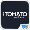The Tomato food & drink