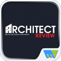 Architect Review