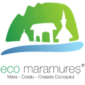 Eco Maramures