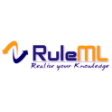 RuleML Mediazine