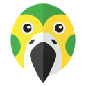 Parrot for Zooper
