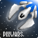 PixWars