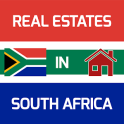 Real Estate South Africa