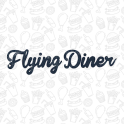 Flying Diner